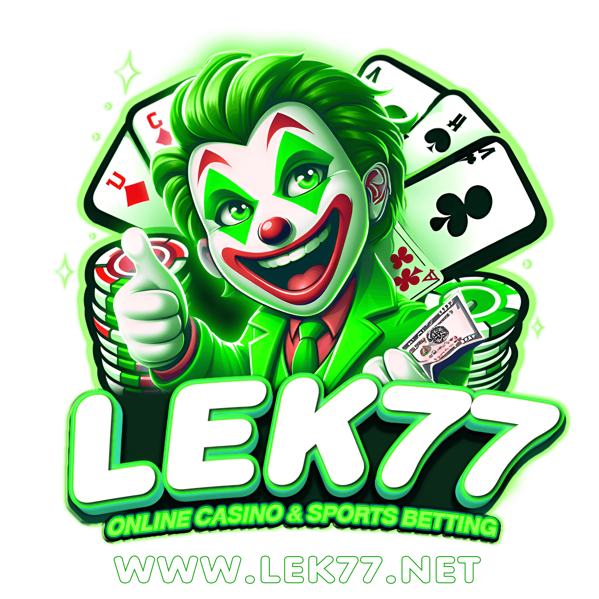 lek77